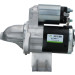 PSH | Starter | 170.521.092.130 PSH | Starter | 170.521.092.130