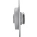BOSCH | Bremsscheibe | 0 986 479 400 BOSCH | Bremsscheibe | 0 986 479 400