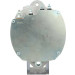 PSH | Generator | 646.012.105.030 PSH | Generator | 646.012.105.030