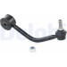 Delphi | Stange/Strebe, Stabilisator | TC1799 Delphi | Stange/Strebe, Stabilisator | TC1799