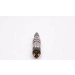 BOSCH 0 445 120 186 Einspritzdüse BOSCH 0 445 120 186 Einspritzdüse