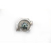 ContiTech | Wasserpumpe + Zahnriemensatz | CT979WP1