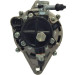 Hella | Generator | 8EL 012 426-231 Hella | Generator | 8EL 012 426-231