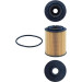 Knecht | Ölfilter | OX 160D Knecht | Ölfilter | OX 160D