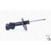 G8119 Stoßdämpfer MONROE ORIGINAL (Gas Technology) G8119 Stoßdämpfer MONROE ORIGINAL (Gas Technology)