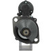 PSH | Starter | 631.001.102.090