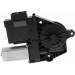 Vemo | Elektromotor, Fensterheber | V10-05-0014 Vemo | Elektromotor, Fensterheber | V10-05-0014