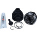 Maxgear | Gelenksatz, Antriebswelle | 49-3106 Maxgear | Gelenksatz, Antriebswelle | 49-3106