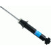 Sachs | Stoßdämpfer | 313 562 Sachs | Stoßdämpfer | 313 562