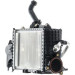 Mahle | Ladeluftkühler | CI 665 000P Mahle | Ladeluftkühler | CI 665 000P