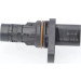 BOSCH | Impulsgeber, Kurbelwelle | 0 281 006 101 BOSCH | Impulsgeber, Kurbelwelle | 0 281 006 101