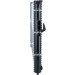 NRF | Kühler, Motorkühlung | 58243 NRF | Kühler, Motorkühlung | 58243
