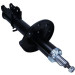 Maxgear | Stoßdämpfer | 11-0694 Maxgear | Stoßdämpfer | 11-0694