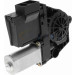 Vemo | Elektromotor, Fensterheber | V10-05-0014 Vemo | Elektromotor, Fensterheber | V10-05-0014