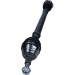 Maxgear | Antriebswelle | 49-1701 Maxgear | Antriebswelle | 49-1701