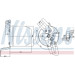 Nissens | Trockner, Klimaanlage | 95004 Nissens | Trockner, Klimaanlage | 95004