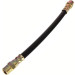 52-0102 Bremsschlauch