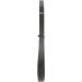 BOSCH | Keilrippenriemen | 1 987 946 111 BOSCH | Keilrippenriemen | 1 987 946 111
