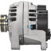 Valeo | Generator | 439429 Valeo | Generator | 439429