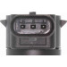 Vemo | Sensor, Einparkhilfe | V30-72-0022 Vemo | Sensor, Einparkhilfe | V30-72-0022