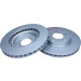 Maxgear | Bremsscheibe | 19-2273MAX