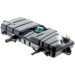 Mahle | Ausgleichsbehälter, Kühlmittel | CRT 46 000S
