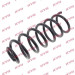 KYB | Fahrwerksfeder | RC7018 KYB | Fahrwerksfeder | RC7018