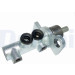 Delphi | Hauptbremszylinder | LM39091