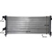 Mahle | Kühler, Motorkühlung | CR 1448 000S Mahle | Kühler, Motorkühlung | CR 1448 000S
