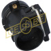 GEBE | Luftmassenmesser | 9 5141 1 GEBE | Luftmassenmesser | 9 5141 1