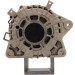 PSH | Generator | 595.569.220.000