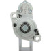 PSH | Starter | 300.570.102.010 PSH | Starter | 300.570.102.010