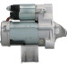 PSH | Starter | 130.402.092.050 PSH | Starter | 130.402.092.050