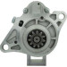 PSH | Starter | 131.513.112.130 PSH | Starter | 131.513.112.130
