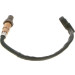 BOSCH | Lambdasonde | 0 258 027 029 BOSCH | Lambdasonde | 0 258 027 029