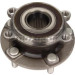 Maxgear | Radnabe | 33-1020 Maxgear | Radnabe | 33-1020