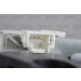 Valeo | Wischermotor | 579215 Valeo | Wischermotor | 579215