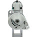 PSH | Starter | 550.907.122.010 PSH | Starter | 550.907.122.010