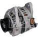 FEBI BILSTEIN 187815 Generator FEBI BILSTEIN 187815 Generator