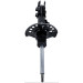 Sachs | Stoßdämpfer | 315 756 Sachs | Stoßdämpfer | 315 756