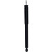 Sachs | Stoßdämpfer | 316 947 Sachs | Stoßdämpfer | 316 947