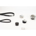 ContiTech | Wasserpumpe + Zahnriemensatz | CT877WP3PRO ContiTech | Wasserpumpe + Zahnriemensatz | CT877WP3PRO