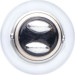 BOSCH | Glühlampe, Brems-/Schlusslicht | 1 987 302 282 BOSCH | Glühlampe, Brems-/Schlusslicht | 1 987 302 282