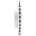 BOSCH | Bremsscheibe | 0 986 479 A00 BOSCH | Bremsscheibe | 0 986 479 A00