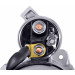 Hella | Starter | 8EA 011 610-931 Hella | Starter | 8EA 011 610-931