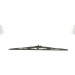 BOSCH N 63 Scheibenwischer Twin 3 397 018 966