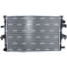 NRF | Kühler, Motorkühlung | 560013 NRF | Kühler, Motorkühlung | 560013