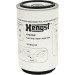 Hengst Filter | Kraftstofffilter | H704WK Hengst Filter | Kraftstofffilter | H704WK