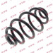 KYB | Fahrwerksfeder | RX6346 KYB | Fahrwerksfeder | RX6346