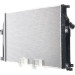Mahle | Kühler, Motorkühlung | CR 2270 000S